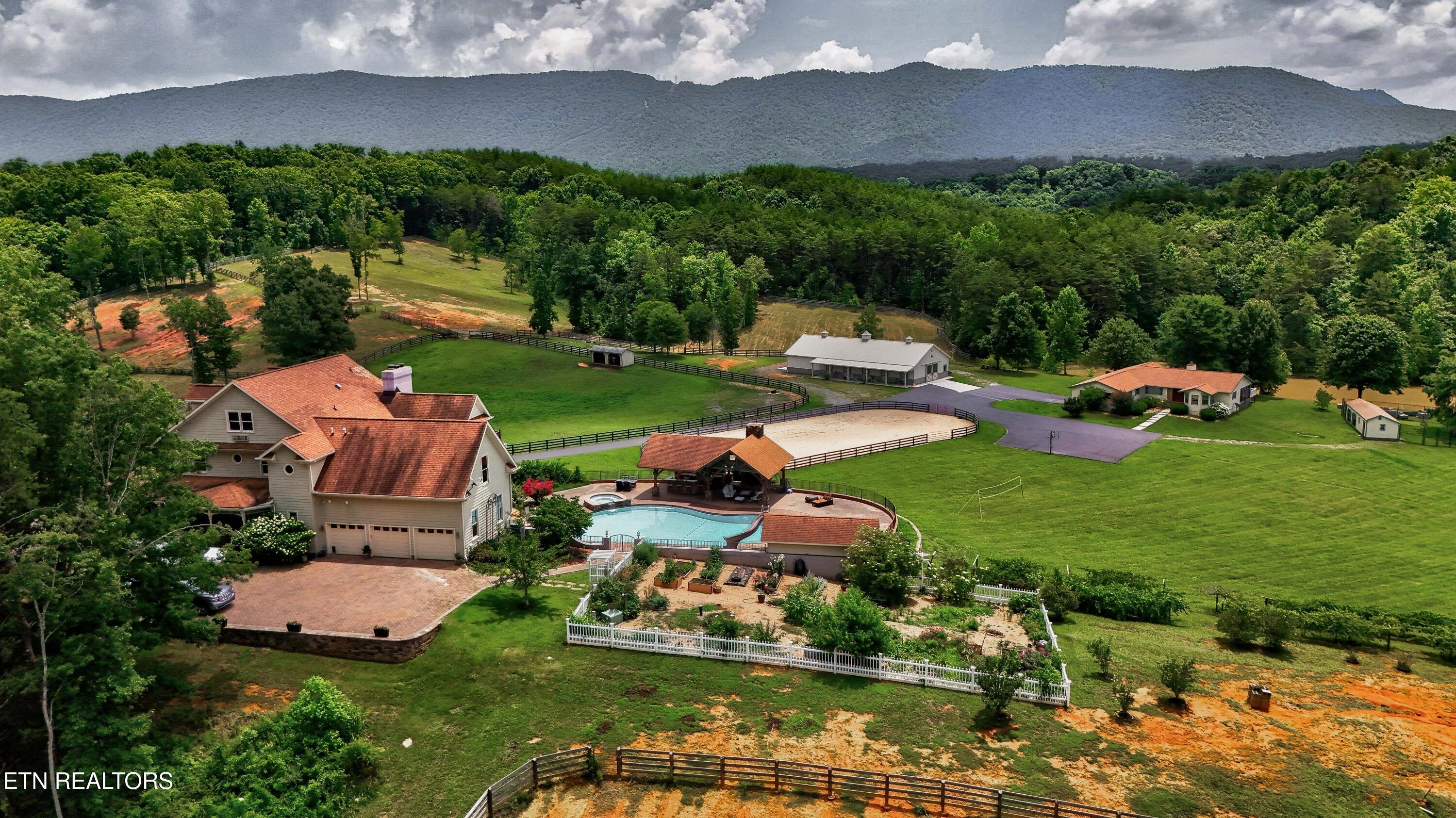 Image 3: DJI_20260629141911_0211_D