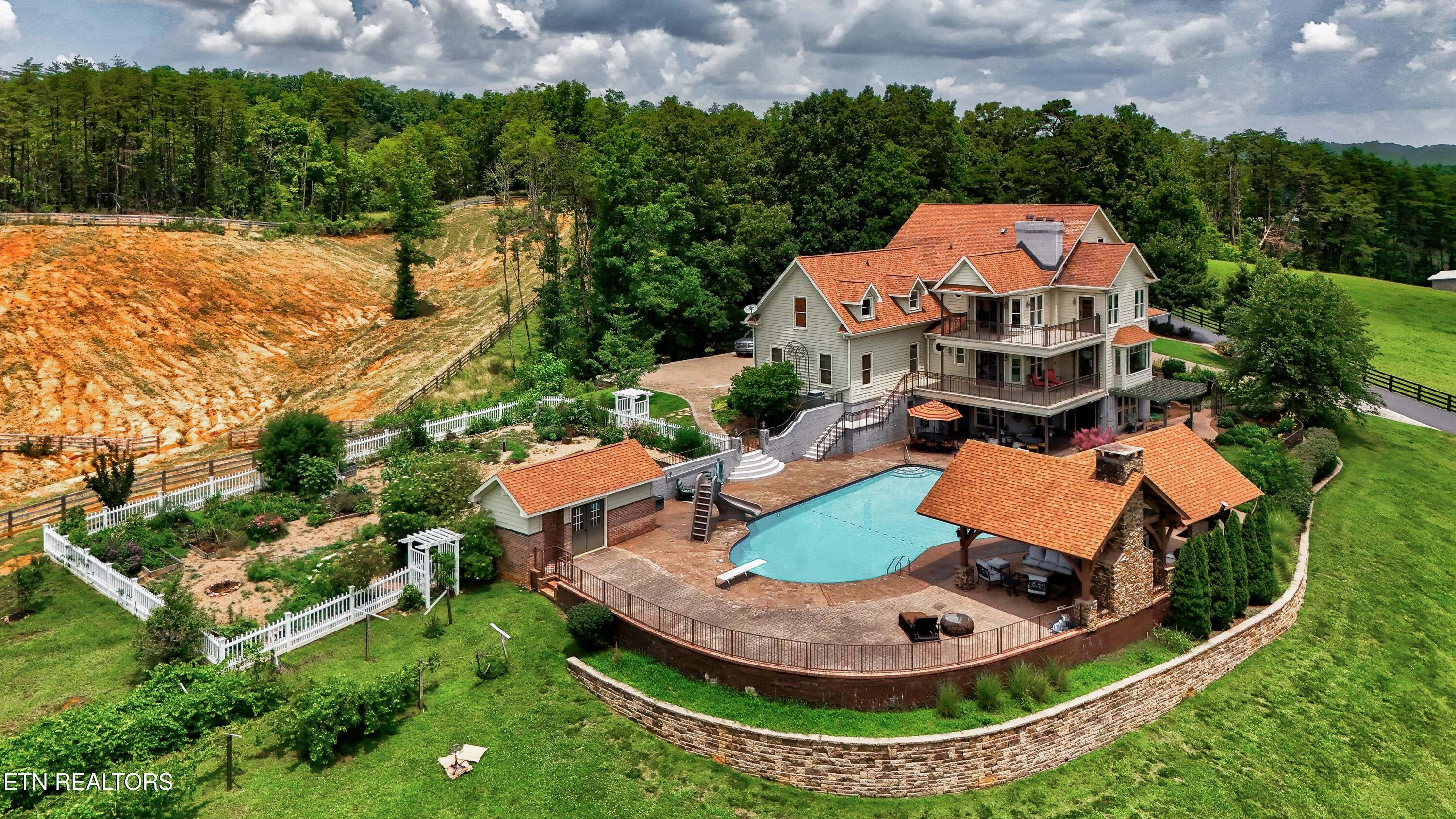 Image 4: DJI_20260629141602_0202_D