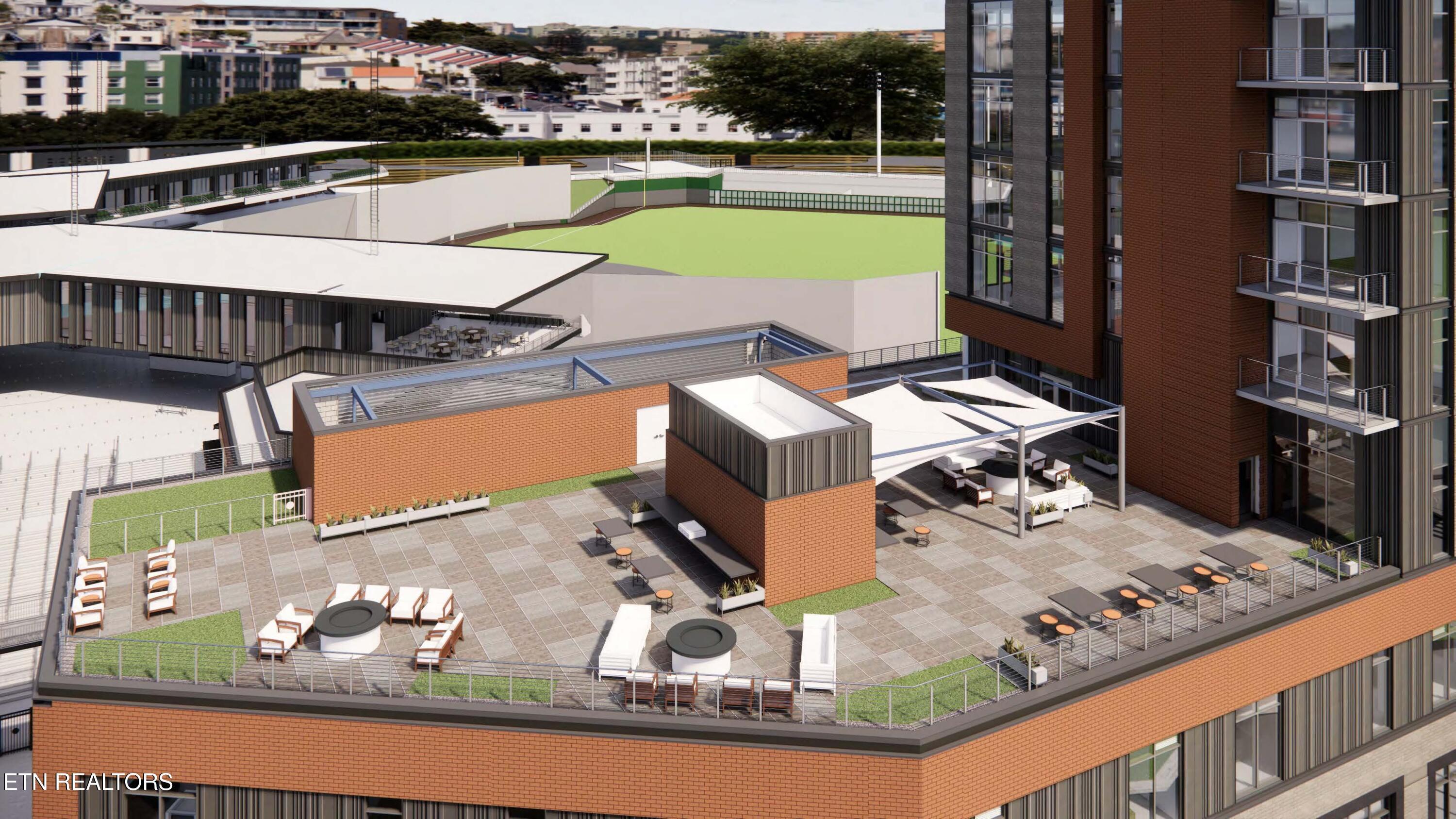 Image 3: 2024-03-19 Delaney Draft exterior render