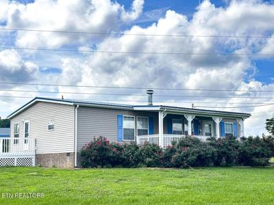 1467 Squire Fox Rd