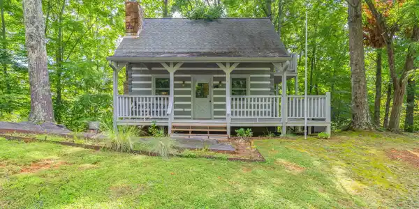 536 Deer Path Lane