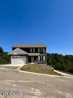 7024 Remagen Lane