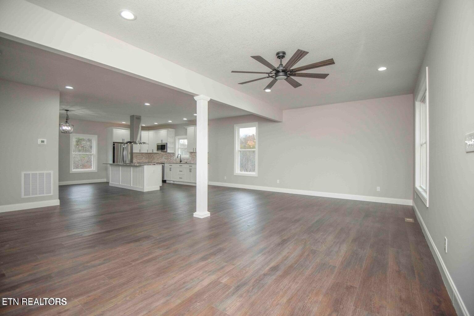 Image 2: 20241124194939711304000000-o-1