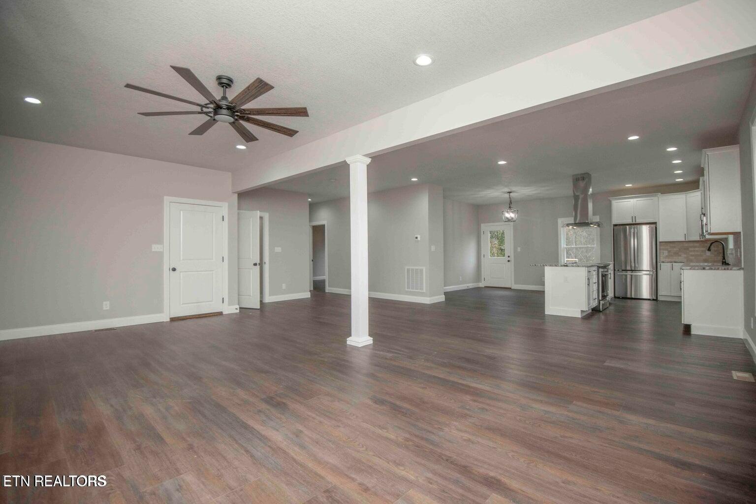 Image 3: 20241124194946600186000000-o-1