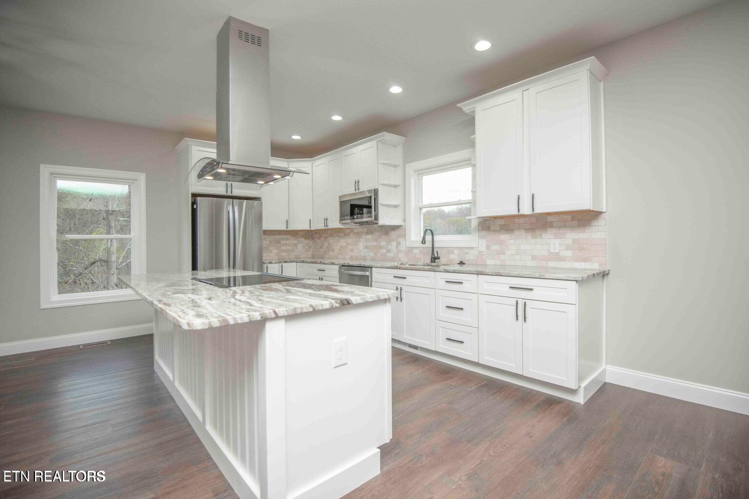 Image 4: 20241124194730251691000000-o-1