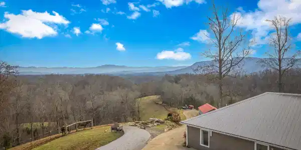 1739 Long Branch Rd