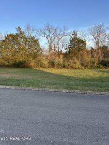 Lot 18 Danielle Court