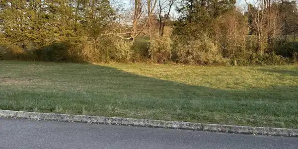 Lot 18 Danielle Court