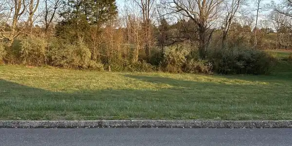 Lot 17 Danielle Court