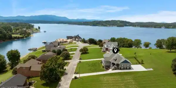 Image 2: DJI_0896
