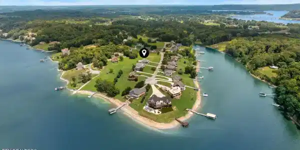 Image 3: DJI_0902