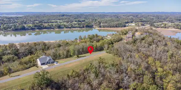 Lot 38 Ivy Way