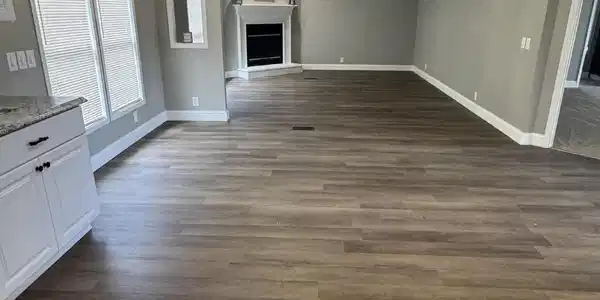 172 Alexander Crossings Drive