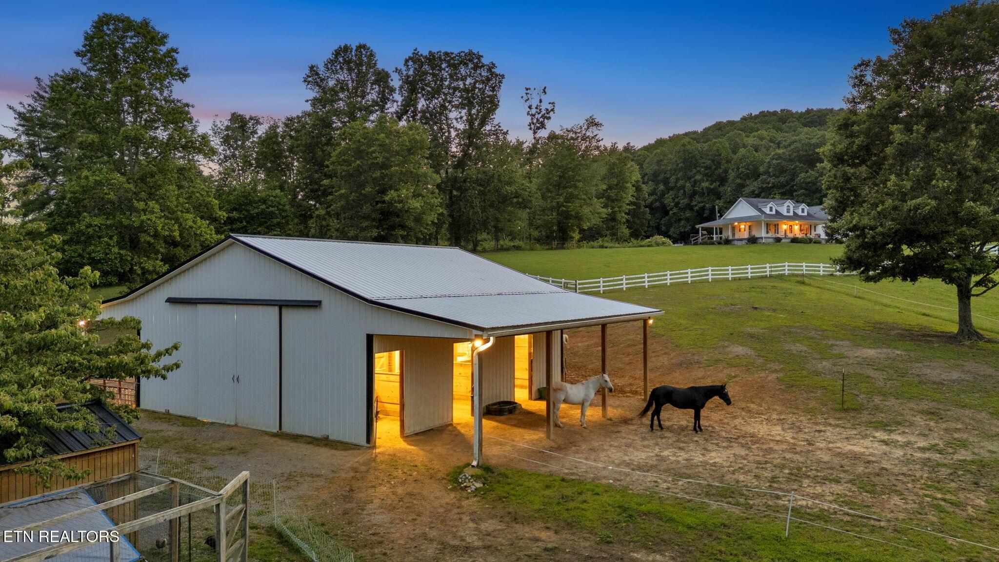 Image 3: 8-web-or-mls-DJI_20250531205856_0930_D