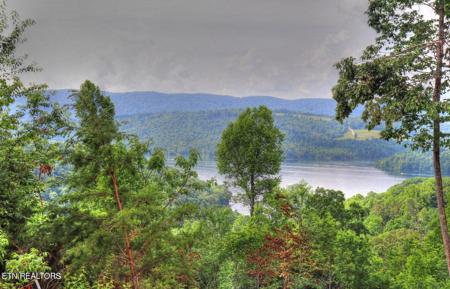 Lot 440 Feldspar Rd