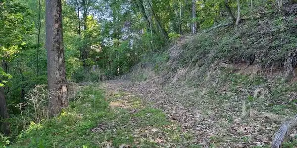 Dove View Rd