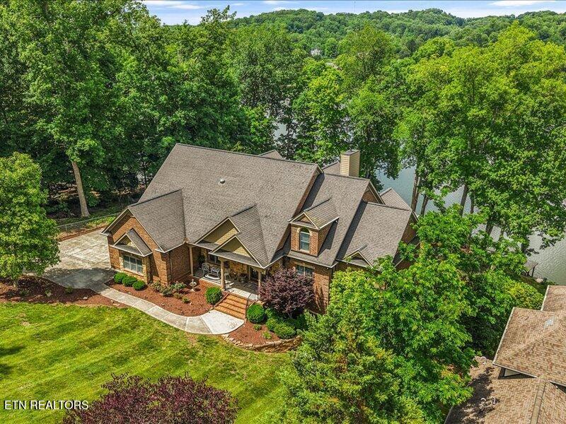 Image 1: 76-5105 Buckhead Trail 72