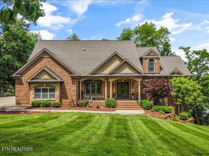 Image 2: 02-5105 Buckhead Trail 68