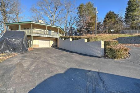 180 Myers Subdivision Lane