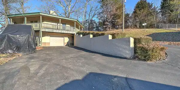 180 Myers Subdivision Lane