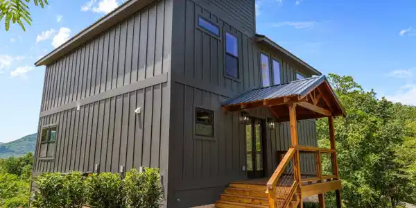 2959 Mockingbird Way