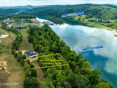 162 Pineberry East Rd