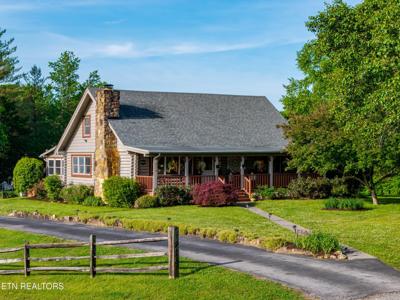 918 Country Lane