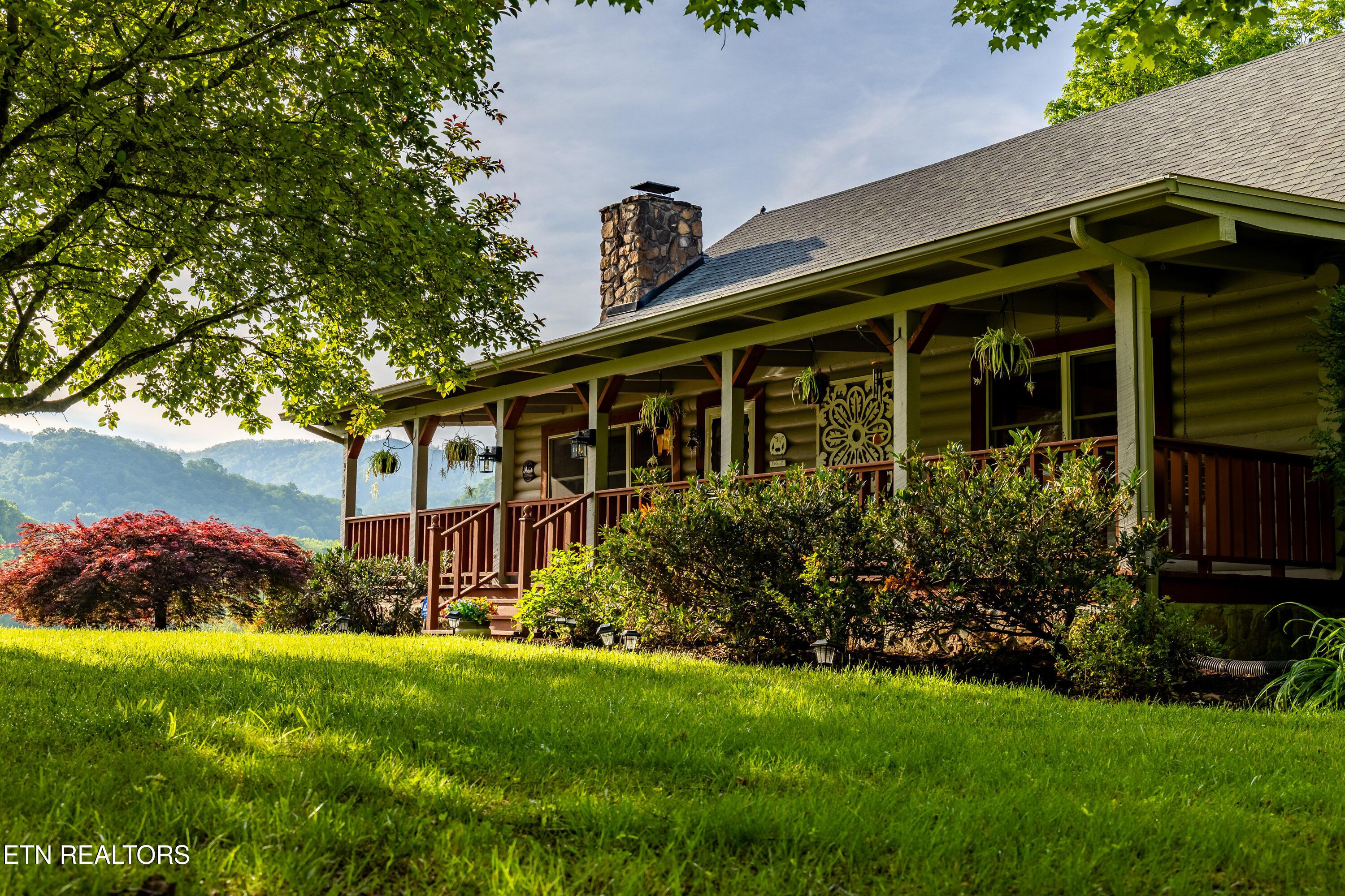 Image 4: 918CountryLn-4