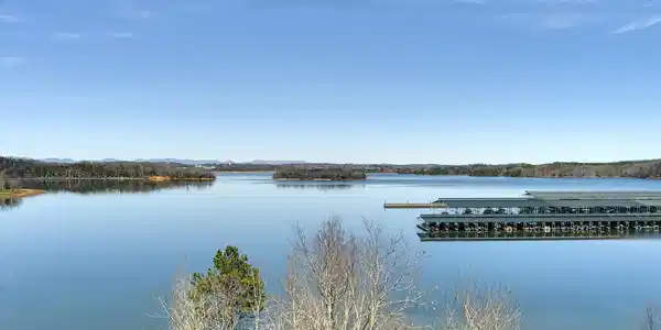 Image 2: 09_CypressPointeDrive_204_Over-LotLakeVi