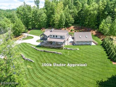1510 Hickory Pointe Lane