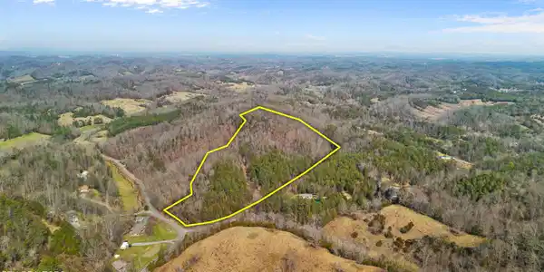 Image 3: dji_20260304122217_0353_d_line 1