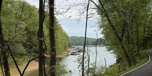 Image 2: Lakeview