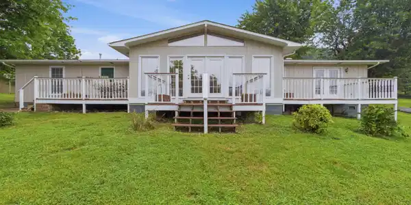 Image 3: 476W1836