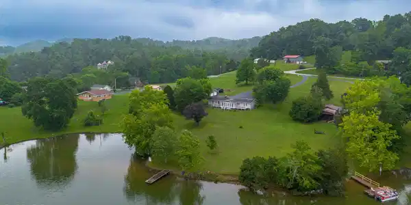 Image 4: DJI_0464-HDR