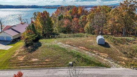 10A Dreamland Rd