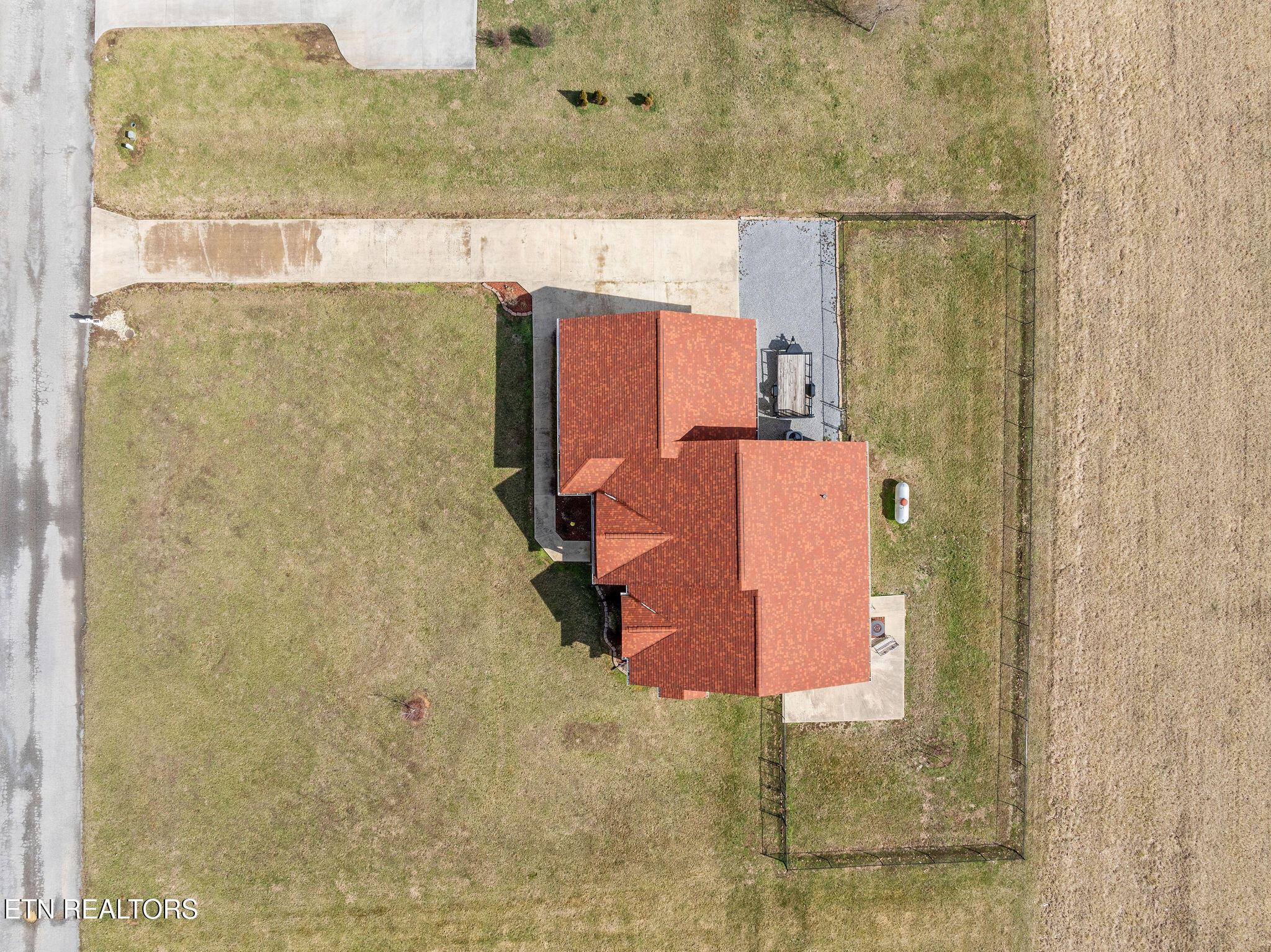 Image 4: DJI_0697