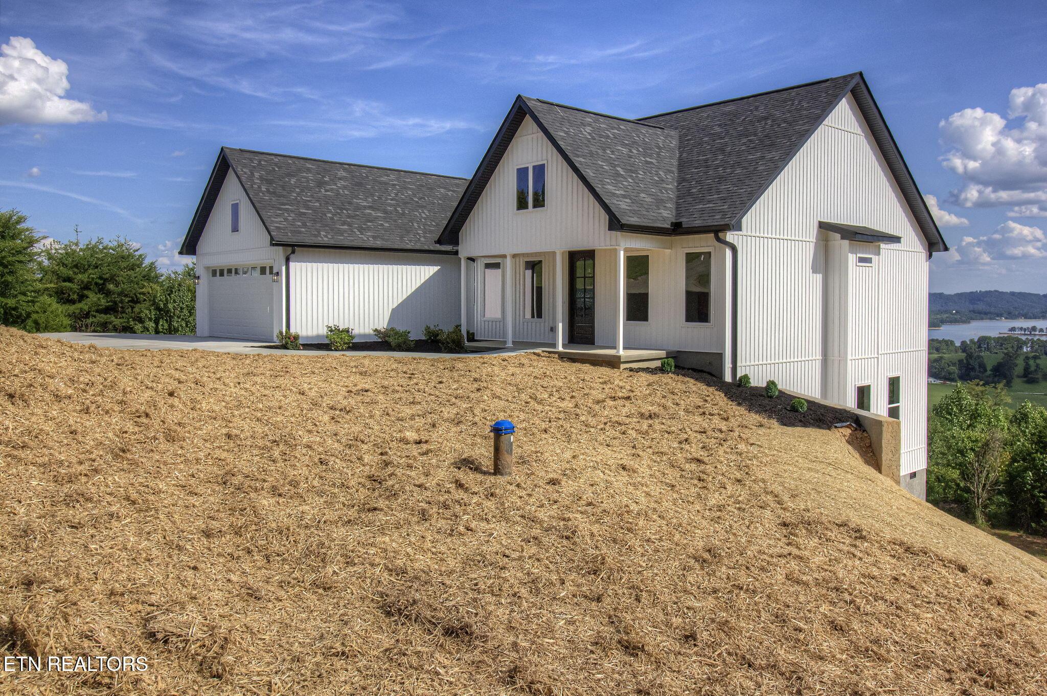 Image 2: 164 Lobans Bluff retake 2