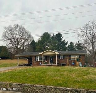 387 Dogwood Heights Drive