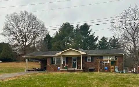 387 Dogwood Heights Drive