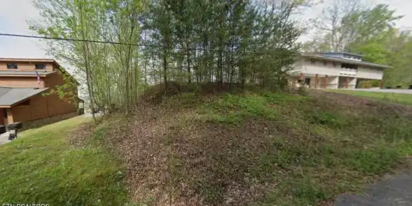 Image 4: Wider Variable Width ROW_Street View Dol