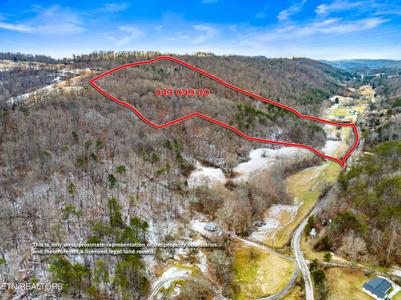 00 Kettle Hollow Rd