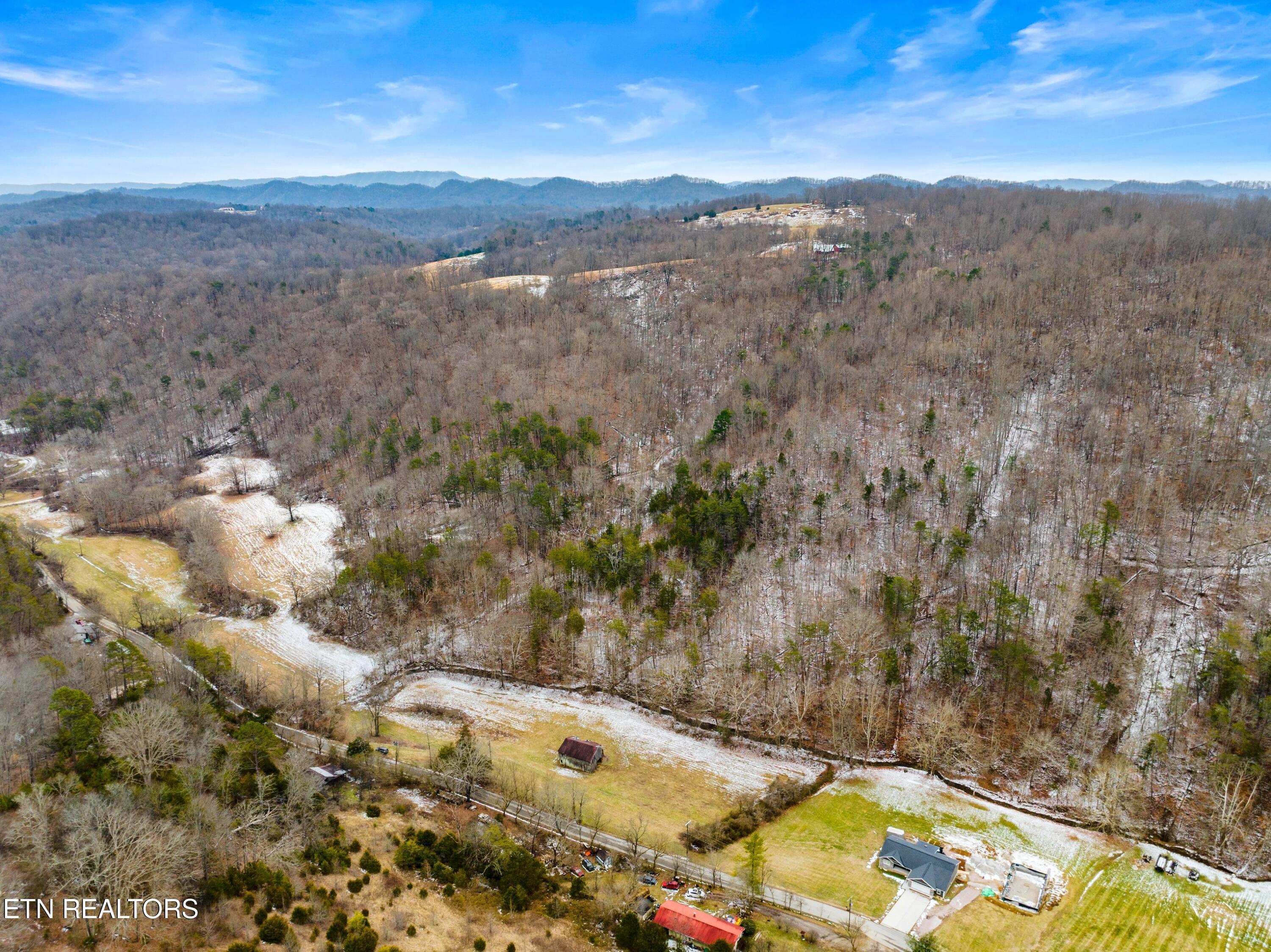 Image 3: 003-KettleHollowRoad-TN-37807-SMALL