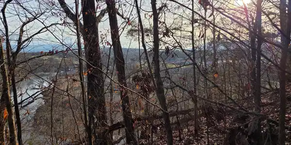 513 Jimtown Rd