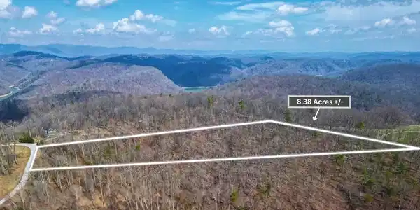 Image 3: 4. High Altitude