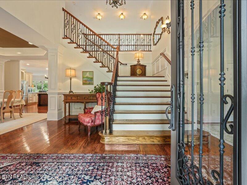 Image 4: 04-5105 Buckhead Trail 55