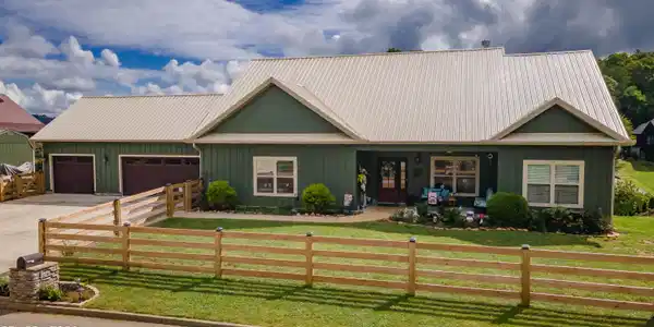 3446 Cove Meadows Drive
