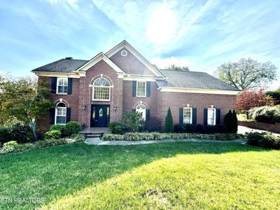 1806 Raven Hill Court