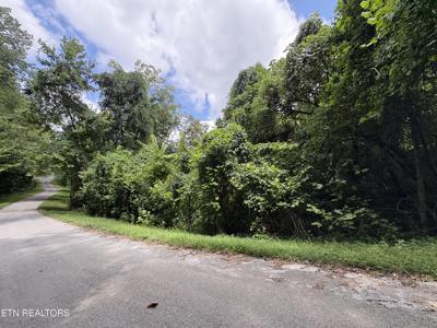 Lot 302 Garfield Lane