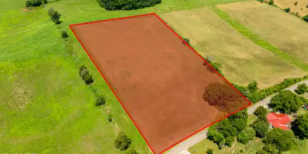 Lot 2 Thorngrove Pike