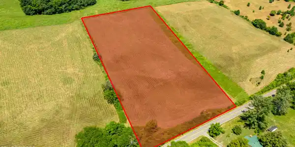 Lot 3 Thorngrove Pike